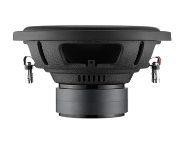 ORIS Electronics Fighter FT-12L