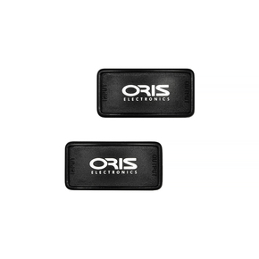 Oris Electronics Type 1