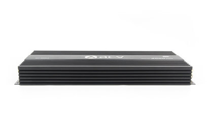 ACV ZX-1.3000D Усилитель моноблок