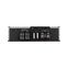 AVATAR ABR-600.4