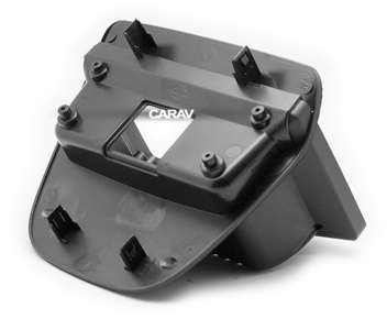 Переходная рамка CARAV 22-1350