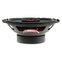 VIBE SLICK6-V7