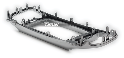 Переходная рамка CARAV 22-599