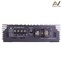 AUDIO NOVA AD2000.1