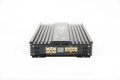 ACV ZX-1.1800D Усилитель моноблок