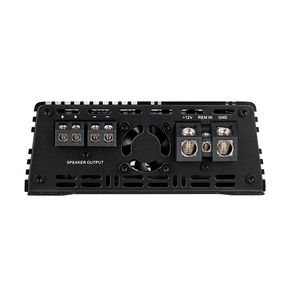 APOCALYPSE ATOM 1300.1 PRO