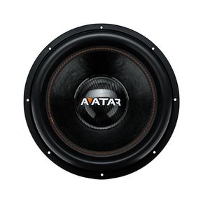 AVATAR DOOMSDAY 18 D2