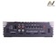 AUDIO NOVA AD2000.1