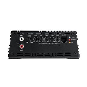 APOCALYPSE ATOM 1300.1 PRO