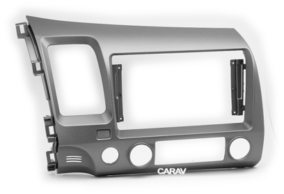 Переходная рамка CARAV 22-1061