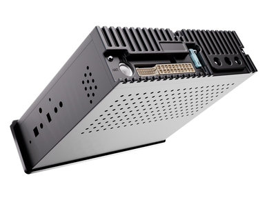 VENOM-D862DSP