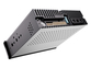 VENOM-D862DSP