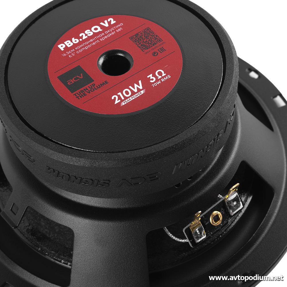 Zoom image