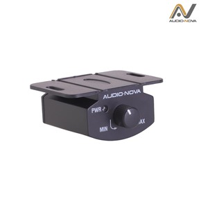 AUDIO NOVA AD2000.1