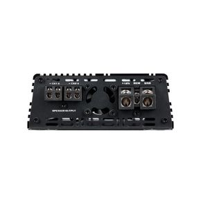 APOCALYPSE ATOM 900.2 PRO