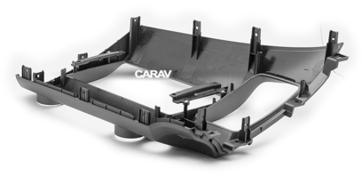 Переходная рамка CARAV 22-1061
