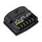 DL Audio Anaconda 165 Comp