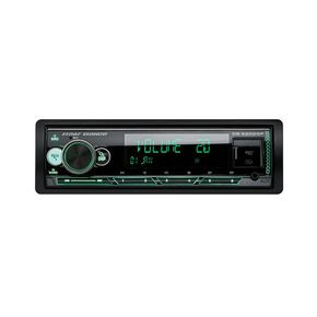 DEAF BONCE DB-520DSP
