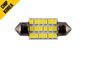 Светодиодная лампа XENITE S1820 9-30V T11 - C5W