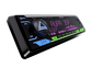 VENOM-D862DSP