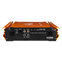 Barracuda 1.1400 V.2