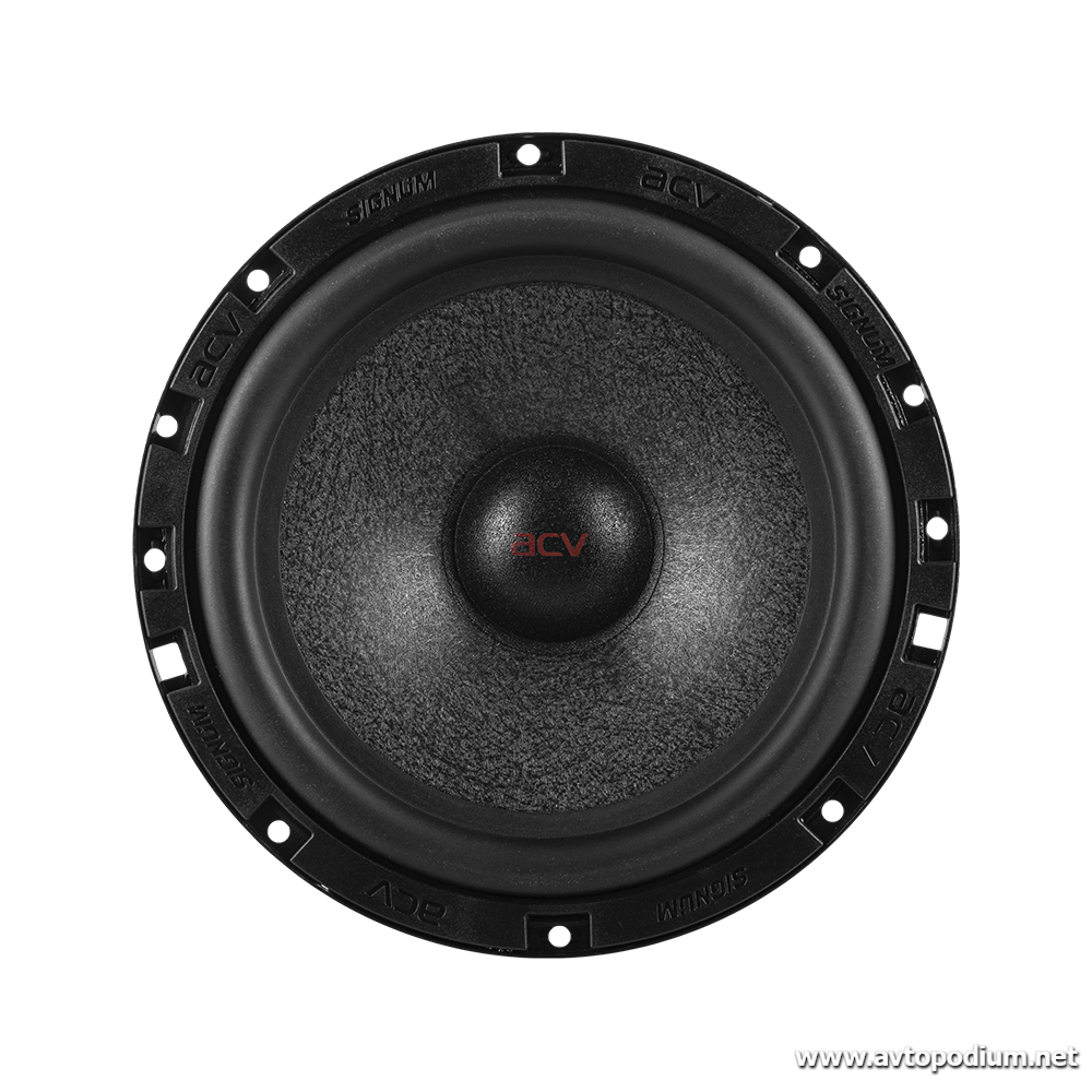 Zoom image