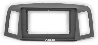 CARAV 22-1193