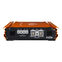 Barracuda 1.1400 V.2