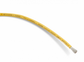 Силовой кабель 4 Ga Stinger Viper Yellow