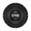 Oris Electronics JB-10R